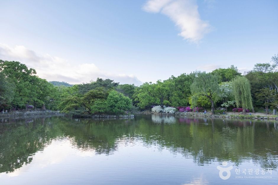 창경궁 2