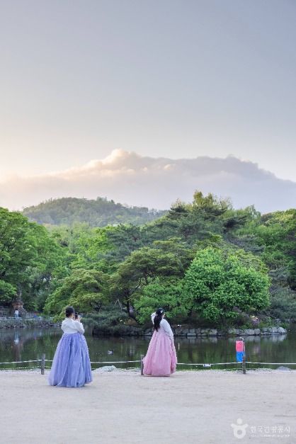 창경궁 3
