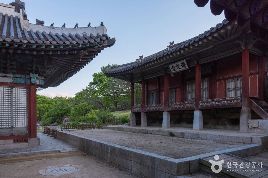창경궁 5