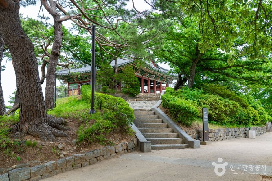 경포대 5